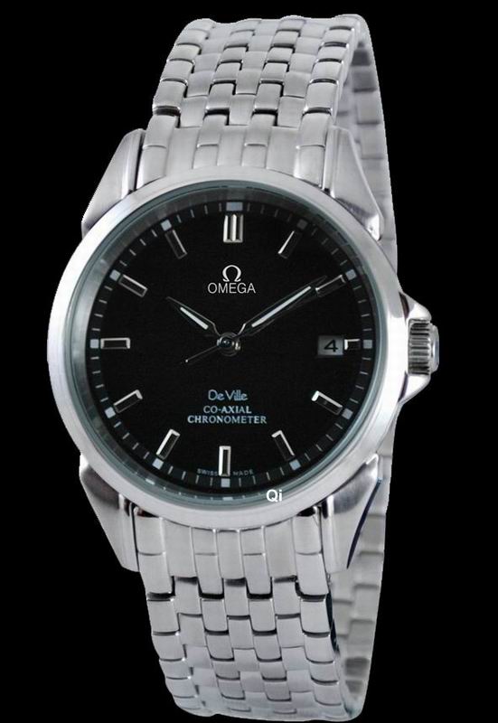 OMEGA Watch 408